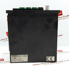 Stein sohn a006.3.1-39800 watchalarm generator