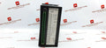 Stein sohn a006.3.1-39800 watchalarm generator