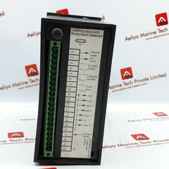 Stein sohn a006.3.1-39800 watchalarm generator