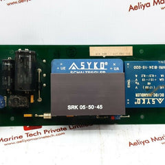 syko 271.103 179