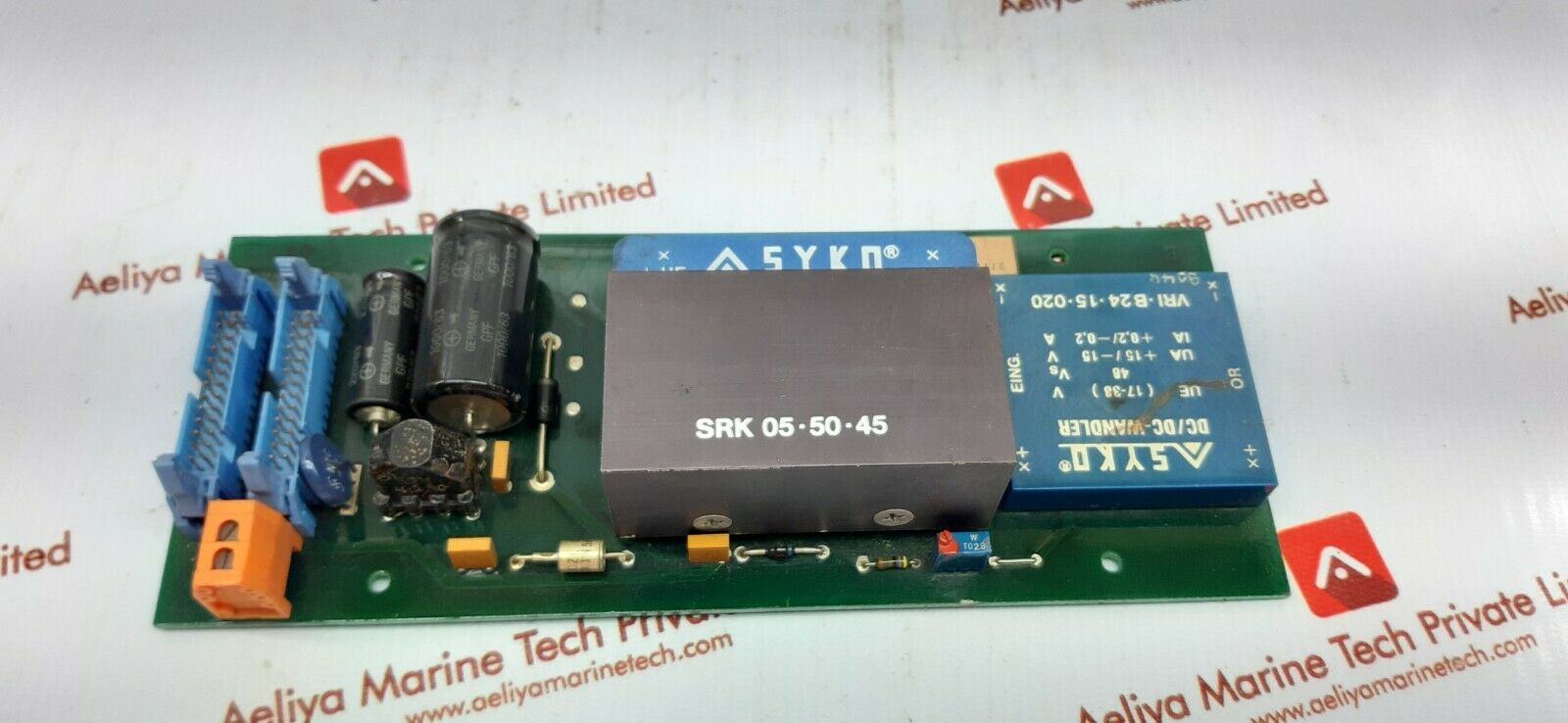 syko 271.103 179