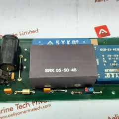 syko 271.103 179
