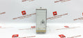 Vegator 621 signal condition instrument