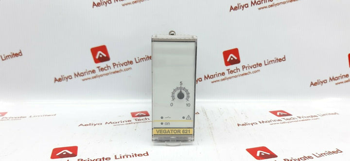 Vegator 621 signal condition instrument
