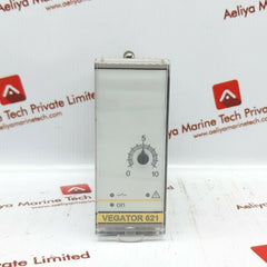Vegator 621 signal condition instrument