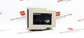 Vegator 621 signal condition instrument