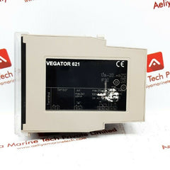 Vegator 621 signal condition instrument