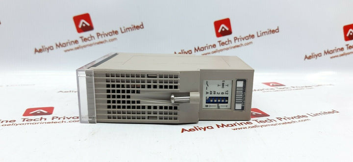 Vegator 621 signal condition instrument