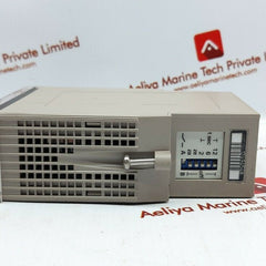 Vegator 621 signal condition instrument