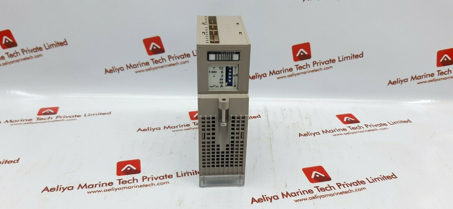 Vegator 621 signal condition instrument