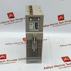 Vegator 621 signal condition instrument
