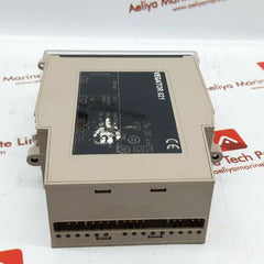 Vegator 621 signal condition instrument