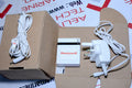 Honeywell Rd77761 Infrared Sensor