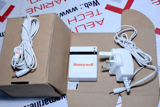 Honeywell Rd77761 Infrared Sensor