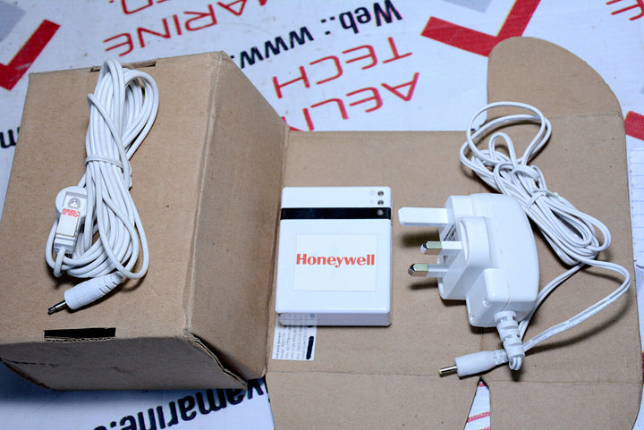 Honeywell Rd77761 Infrared Sensor