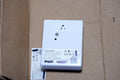 Honeywell Rd77761 Infrared Sensor A2 777 61G He 102 1