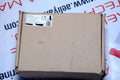 Honeywell Rd77761 Infrared Sensor A2 777 61G He 102 1