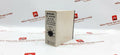 Electromagnetic s-system sb 125 230 supply delay on release 1-180sec