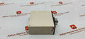 Electromagnetic s-system sb 125 230 supply delay on release 1-180sec