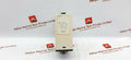 Electromagnetic s-system sb 125 230 supply delay on release 1-180sec