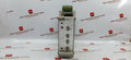 Gestra nrs2b level switch