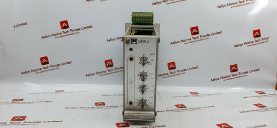 Gestra nrs2b level switch