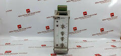 Gestra nrs2b level switch