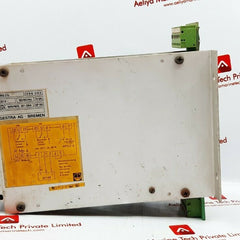 Gestra nrs2b level switch