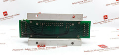 Gestra nrs2b level switch