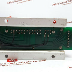 Gestra nrs2b level switch