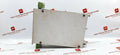 Gestra nrs2b level switch