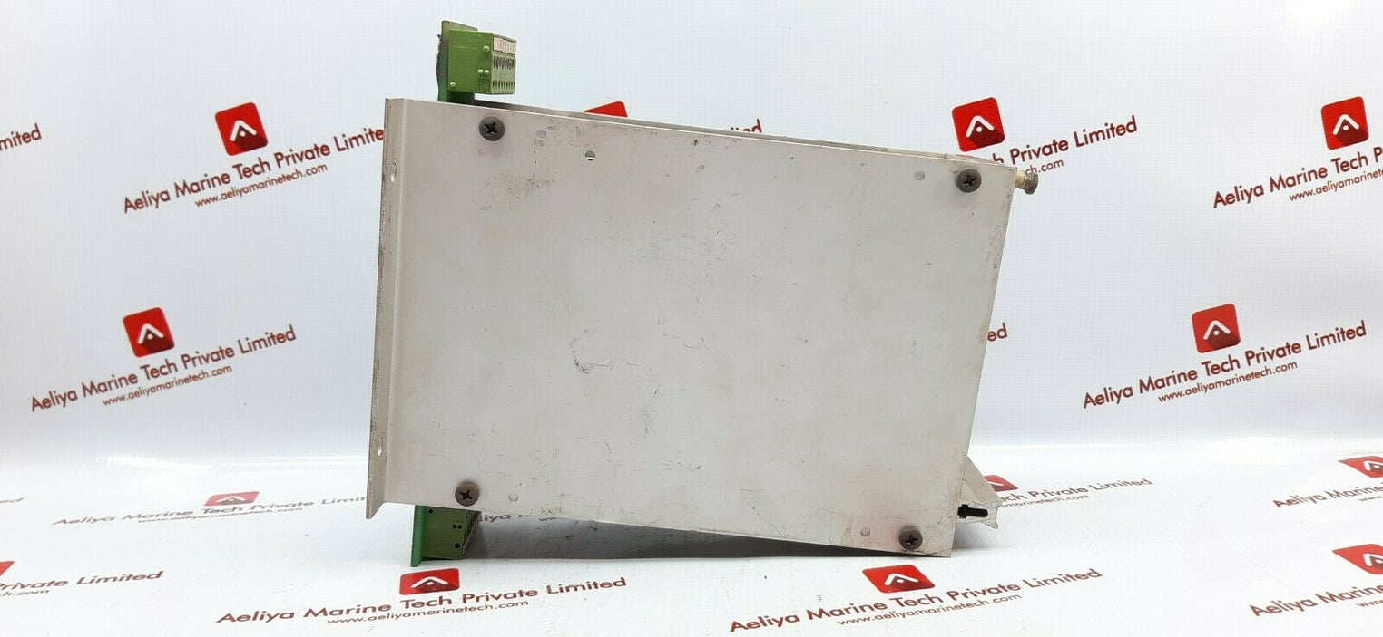 Gestra nrs2b level switch