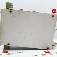 Gestra nrs2b level switch