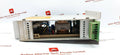 Gestra nrs2b level switch