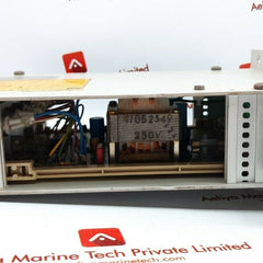 Gestra nrs2b level switch