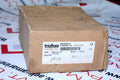 TRAFAG 907 2381 907 PRESSURE SWITCH
