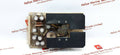T5h 7-53-809l3 pcb