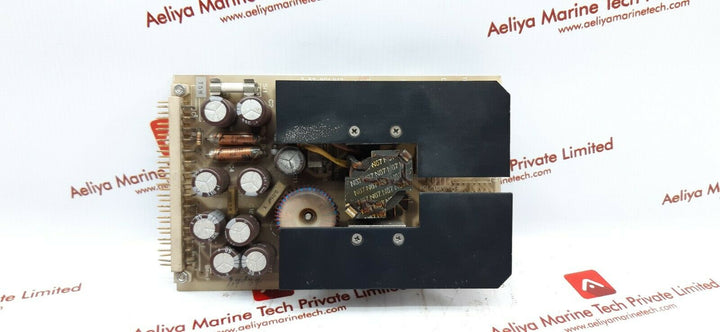 T5h 7-53-809l3 pcb
