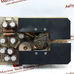 T5h 7-53-809l3 pcb