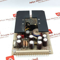 T5h 7-53-809l3 pcb