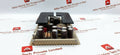 T5h 7-53-809l3 pcb