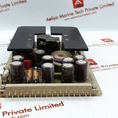 T5h 7-53-809l3 pcb