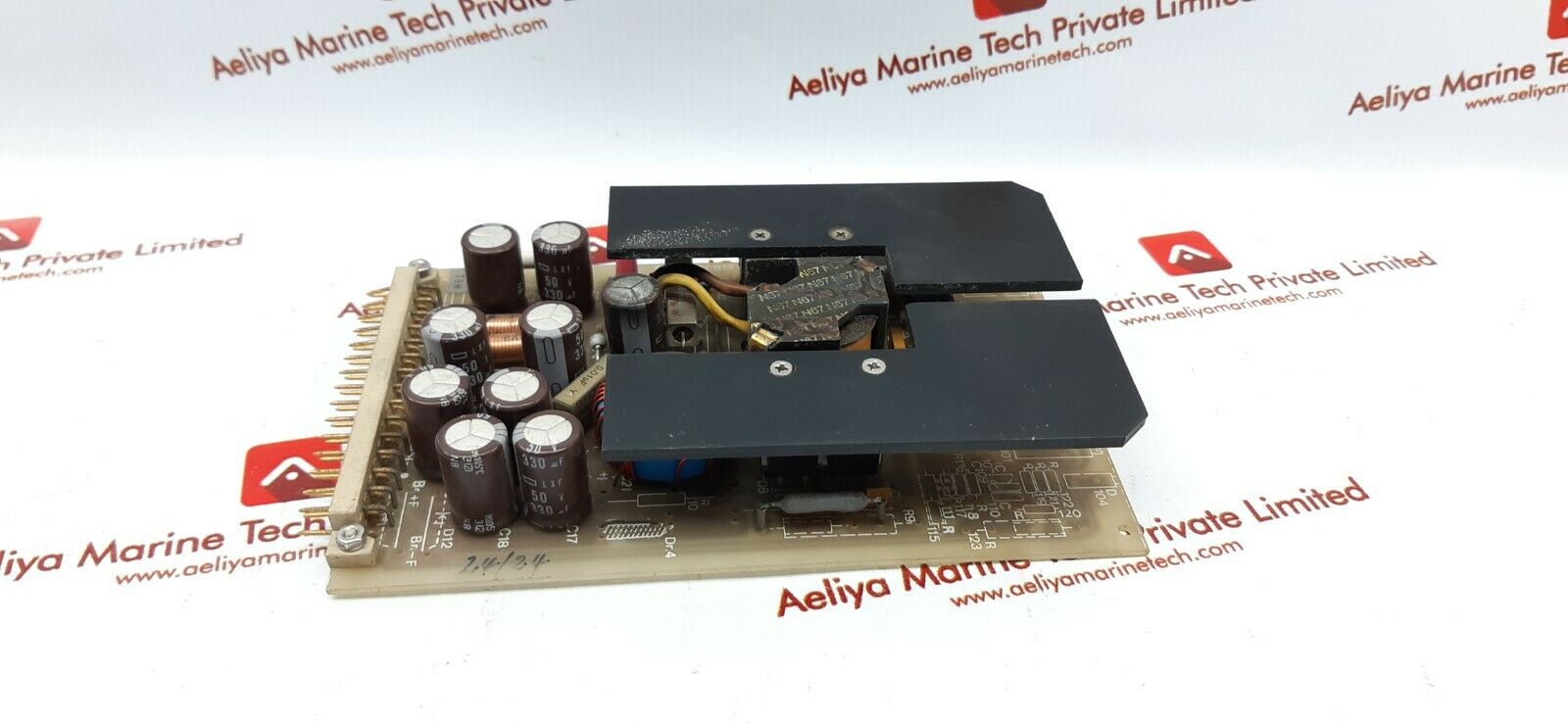 T5h 7-53-809l3 pcb