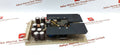 T5h 7-53-809l3 pcb