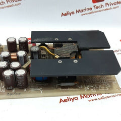 T5h 7-53-809l3 pcb