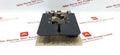 T5h 7-53-809l3 pcb