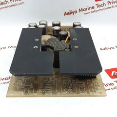 T5h 7-53-809l3 pcb