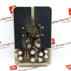 T5h 7-53-809l3 pcb