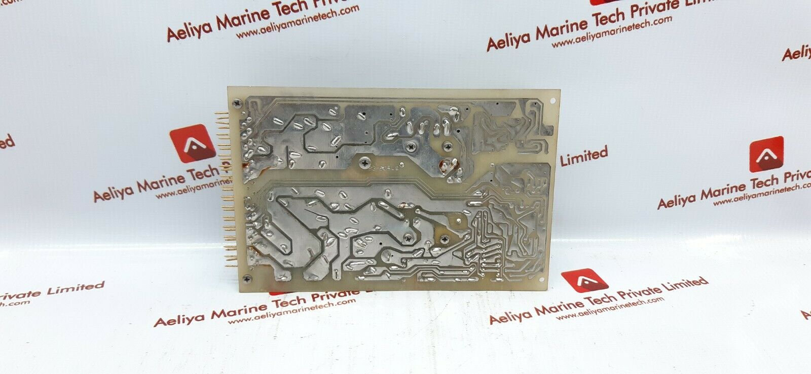 T5h 7-53-809l3 pcb