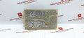 T5h 7-53-809l3 pcb